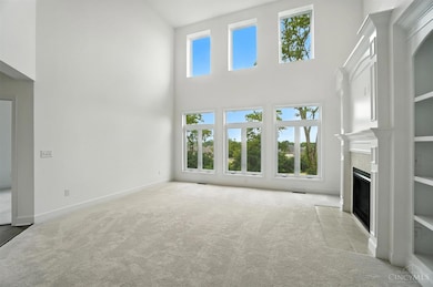 8848 Oakcrest Way, West Chester Township, OH 45069 - photo 5