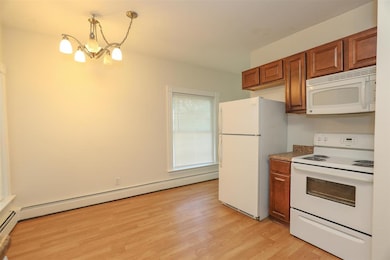 5 Abbott St, Derry, NH 03038 - photo 7
