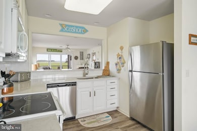 37189 Harbor Dr unit 3503, Ocean View, DE 19970 - photo 5