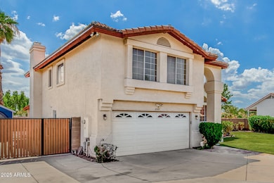 2753 E Northridge Cir, Mesa, AZ 85213 - photo 4