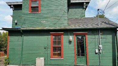 529 Fletcher Ave, Indianapolis, IN 46203 - photo 3