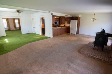 403 Elm St, Montpelier, VT 05602 - photo 5