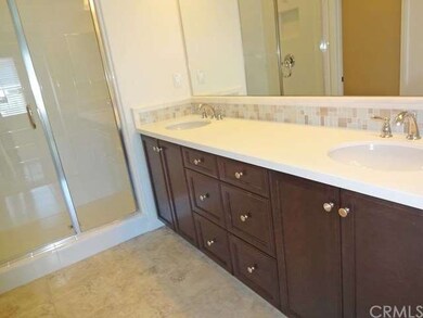 479 La Floresta Dr, Brea, CA 92823 - photo 5