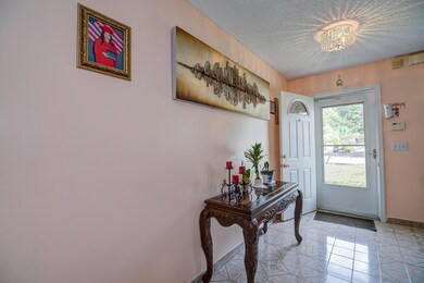 6775 Boston Dr, Lake Worth, FL 33462 - photo 6