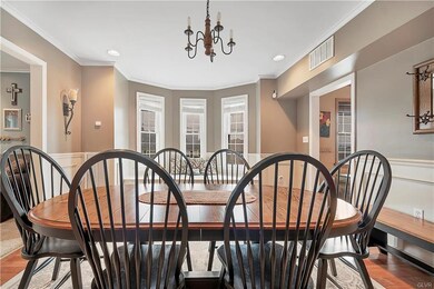 202 Quarry St, Whitehall, PA 18052 - photo 7