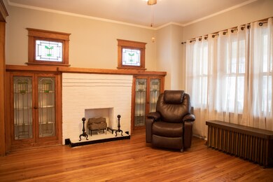940 S Euclid Ave, Oak Park, IL 60304 - photo 7