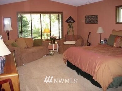 unlisted-address, Longview, WA 98632 - photo 5