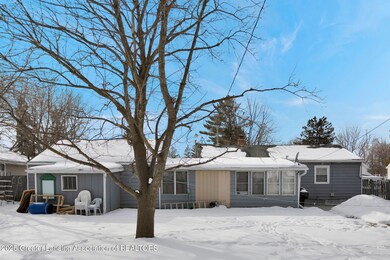 2601 Pleasant Grove Rd, Lansing, MI 48910 - photo 7