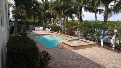 3233 Purple Martin Dr unit 113, Punta Gorda, FL 33950 - photo 3