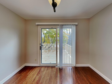 8525 Ivywood Ave S, Cottage Grove, MN 55016 - photo 3