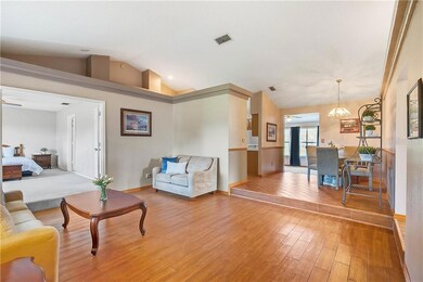 1955 Running Horse Trail, Saint Cloud, FL 34771 - photo 4