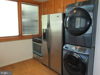 519 Birchleaf Ave, Capitol Heights, MD 20743 - photo 3