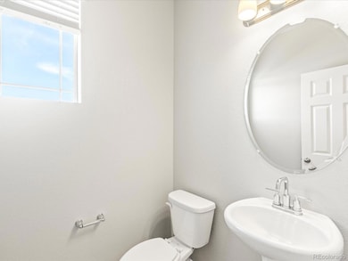 9164 Pitkin St, Commerce City, CO 80022 - photo 6