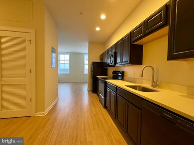 407 N Howard St unit 204, Baltimore, MD 21201 - photo 4