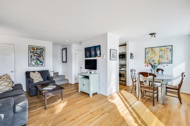 34 Winslow St unit 3, Provincetown, MA 02657 - photo 3