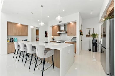 455 Palladium Blvd, Palm Springs, CA 92262 - photo 6