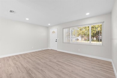 10095 Nassau Ct, Seminole, FL 33776 - photo 7