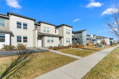 16035 E Elk Place, Denver, CO 80239 - photo 3