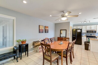 7807 W Monterosa St, Phoenix, AZ 85033 - photo 7