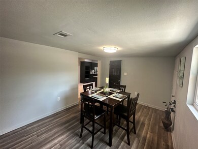 23062 Banquo Dr, Spring, TX 77373 - photo 3