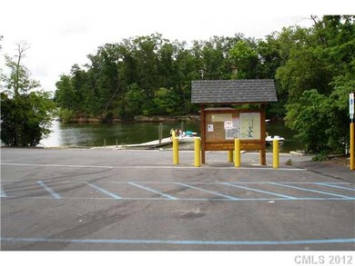 Other - Public boat landing 1.5 miles from neighbo