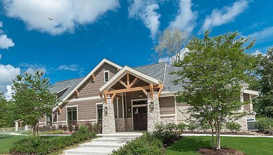 14010 Beaverhead Range Ct, Conroe, TX 77384 - photo 5