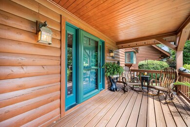 4040 Clark Shaw Rd, Powell, OH 43065 - photo 5