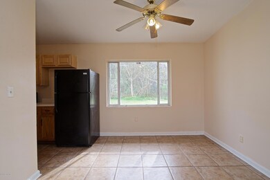 8418 Brackridge Blvd S, Jacksonville, FL 32216 - photo 7