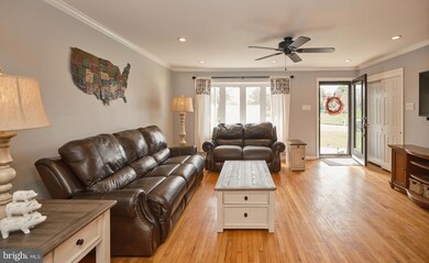 129 Clematis Way, Chalfont, PA 18914 - photo 7