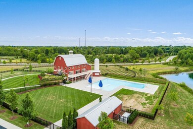 7872 Sparrow Run, Jerome Township, OH 43064 - photo 6