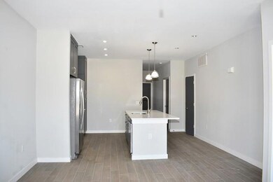 Shelby Residences unit 509, Dallas, TX 75206 - photo 7