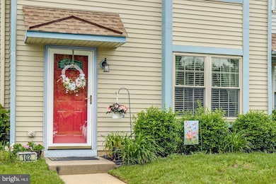 102 Brent Ct unit 102B, West Deptford, NJ 08086 - photo 2