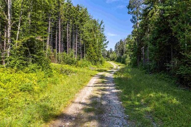 06 Turtle Hill Rd unit 6, Ludlow, VT 05149 - photo 4
