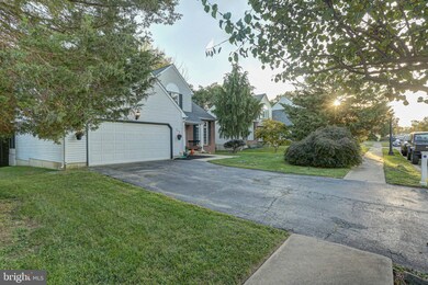 103 W Flagstone Dr, Newark, DE 19702 - photo 4