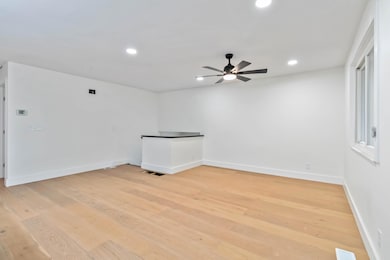 1551 Meadow Hill Ct, Florence, KY 41042 - photo 6