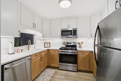 911 Old Oak Cir unit 1, Algonquin, IL 60102 - photo 5