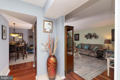 3057 Harbour Dr unit 3057, Palmyra, NJ 08065 - photo 6