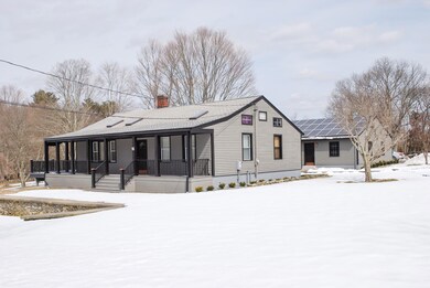 Mike_Parris-House-0007