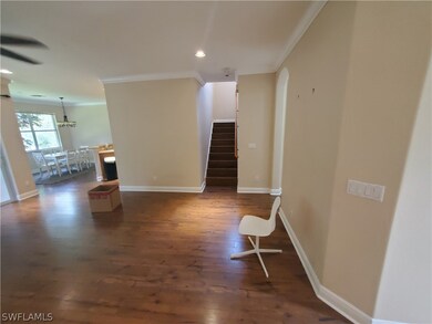 12607 Biscayne Ct, Naples, FL 34105 - photo 4