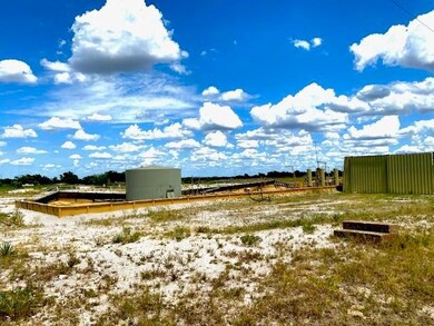 3700 Cleburne Hwy, Weatherford, TX 76087 - photo 4