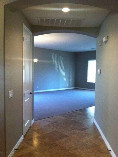 11408 E Spaulding Ave, Mesa, AZ 85212 - photo 7