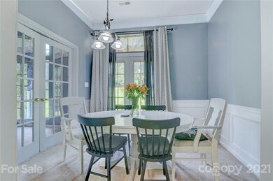 12825 Angel Oak Dr, Huntersville, NC 28078 - photo 5