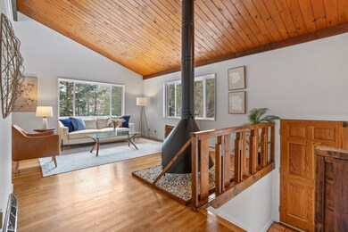 6 Lido Ln, Bedford, MA 01730 - photo 3