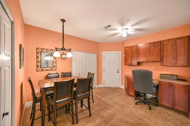 Residences at City Center unit 110, New Berlin, WI 53151 - photo 7