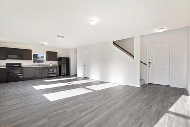 4811 Camp Verde Cir, Sherman, TX 75092 - photo 4