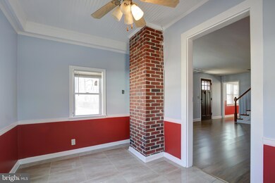 5205 Wheeler Rd, Oxon Hill, MD 20745 - photo 6