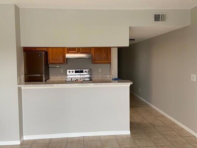 265 Cypress Point Dr unit 265, Palm Beach Gardens, FL 33418 - photo 4