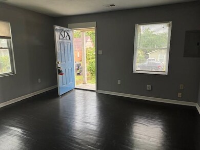 1051 Lagrange Ave unit 1051/1053, Memphis, TN 38107 - photo 3