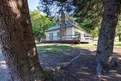 061-ExteriorAndOutbuildings
