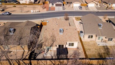 3029 Prickly Pear Dr, Grand Junction, CO 81504 - photo 7